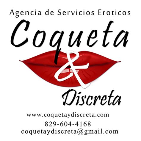 Escorts Santo Domingo, sexo y scort en Santo Domingo